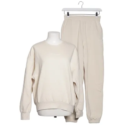 Mjukisset (Beige) från Björn Borg