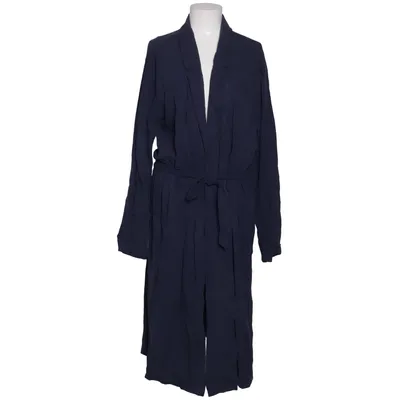 Morgonrock (Robe) från Soulland Silke