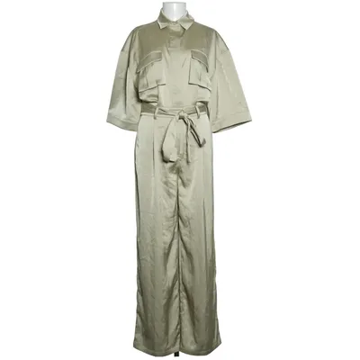 Jumpsuit (Grün) von Arakii Polyester