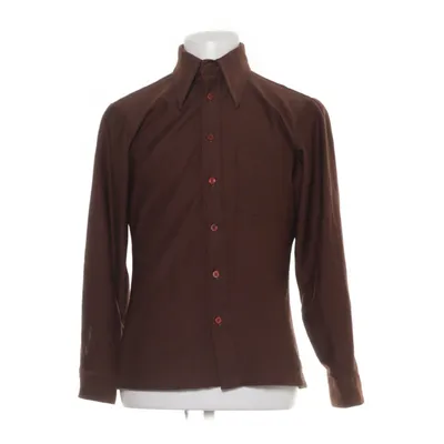 Skjorta (Brun) från JCPenney