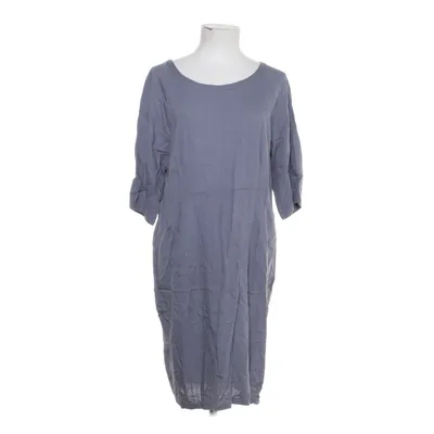 Robe (Louise Linen Dress) de Mazing Lin, Viscose