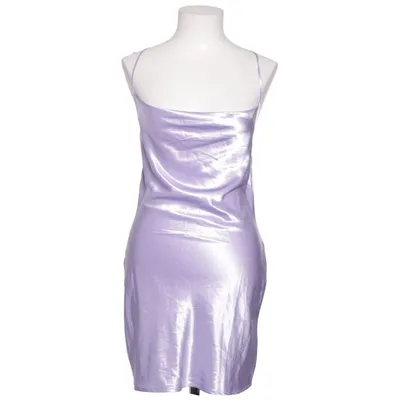Klänning (Lila) från Divided by H&M Polyester