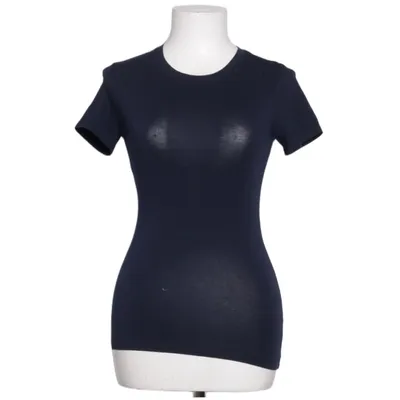 T-shirt (Blå) från Intimissimi