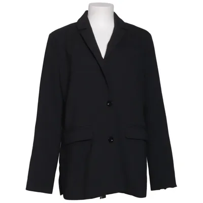 Kavaj (Anita Suit) från Rodebjer Elastan, Polyester, Viskos