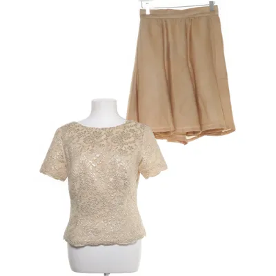 Ensemble (Or, Beige) de Thalia