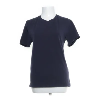 T-shirt (Blå) från Zara Essentials