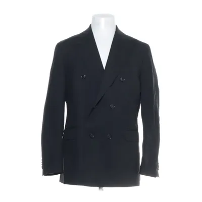 Blazer (Farris Blazer) from Oscar Jacobson Wool