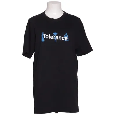 T-shirt (ABDUL) fra Soulland Økologisk bomuld