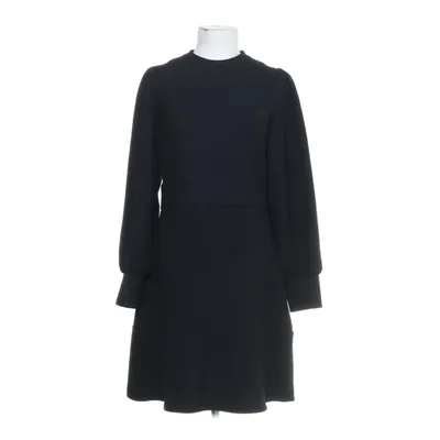 Jurk (Zwart) van Mayla Stockholm Elastaan, Polyester, Viscose