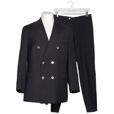 Kostym (Ferris Denz) från Oscar Jacobson