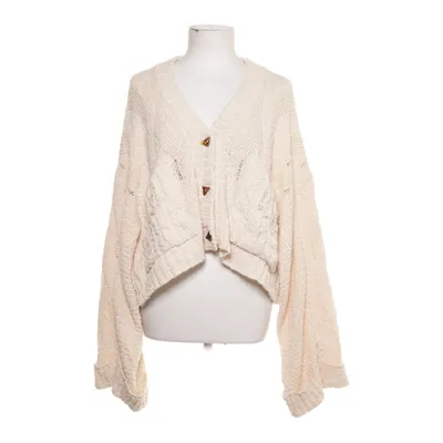 Kofta (Beige) från Aeron Ekologisk bomull