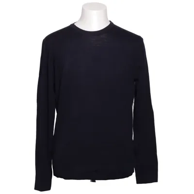 Tröja (Svart) från Filippa K Ull