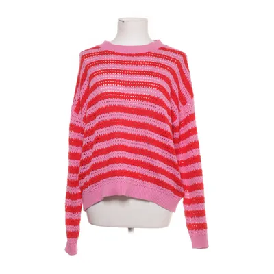 Sweater (Ceylan Pullover) fra Culture Bomuld