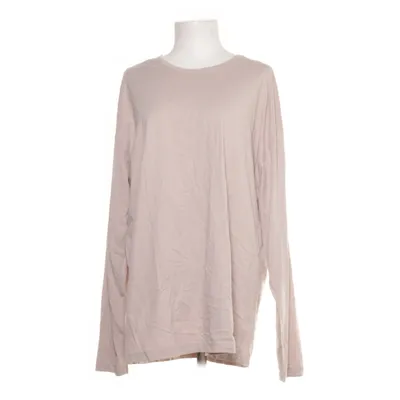 Tröja (Beige) från Divided by H&M Bomull