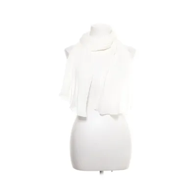 Shawl (White)