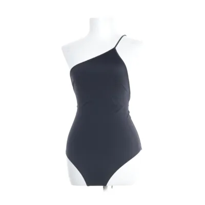 Swimsuit (Black) from Arket