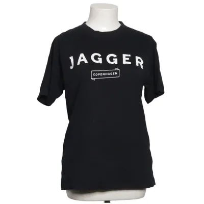 T-shirt (GAME) from Identity Game Cotton