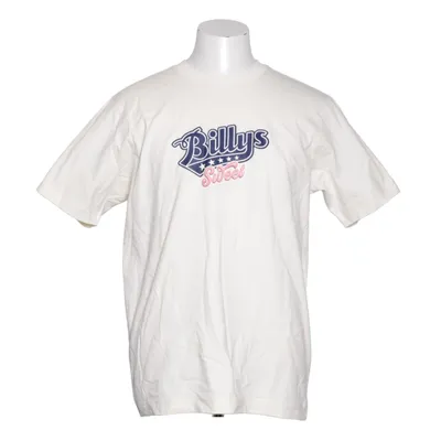 T-shirt (Freestyler - STTU788) från Stanley/Stella Ekologisk bomull