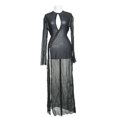 Långklänning (Portofino Open Dress) från Ávora Viskos