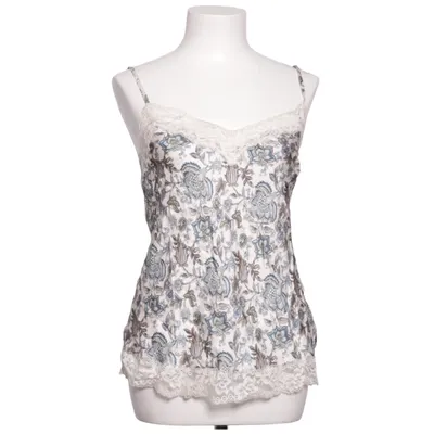 Linne (Blå, Vit, Flerfärgad) från Intimissimi Elastan, Polyamid, Viskos