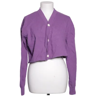 Kofta (Lila) från Weekday