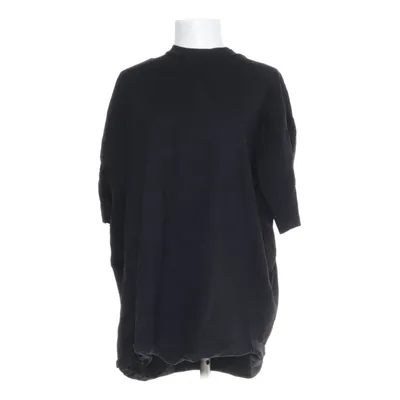 T-shirt (Zwart) van ASOS Katoen