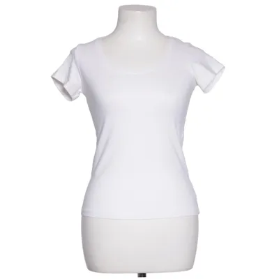 T-shirt (Vit) från Lager 157