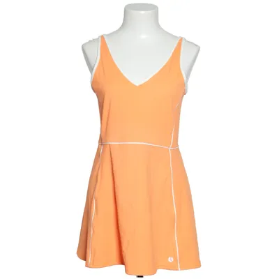 Sports dress (Ace V Dress) from Björn Borg Elastane, Polyamide