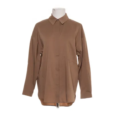 Shirt (True Shirt) from Costamani Cotton, Elastane, Nylon