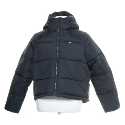 Vinterjacka (Vail Puffer) från Tommy Hilfiger Jeans