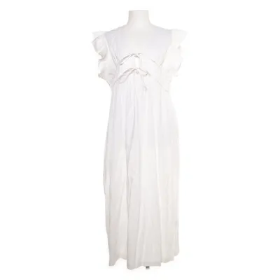 Dress (Florence) from Magasin Du Nord Cotton, Linen