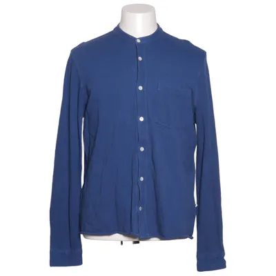 Skjorta (GUSTAV) från NN07 Bomull