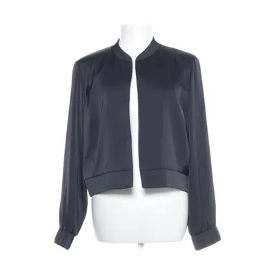 Kofta (Svart) från Vera Mont Polyester
