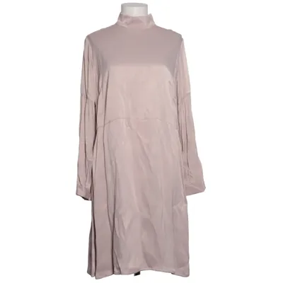 Dress (Beige) from Arket