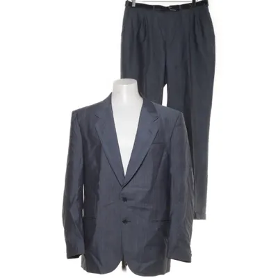 Suit (Gray) from Turo
