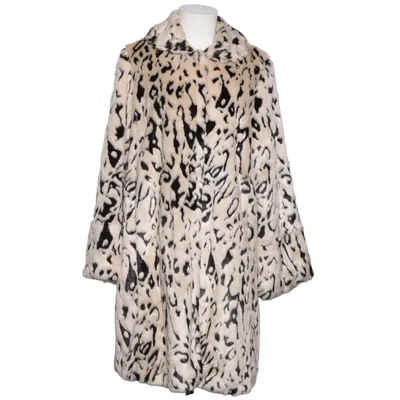 Kappa (Beige, Svart, Flerfärgad) från H&M Akryl, Polyester, Viskos