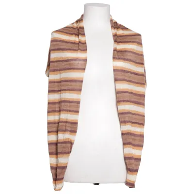 Bolero (Brun, Orange, Beige) från Gimaguas