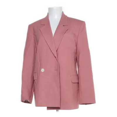 Kavaj (Soft Blazer) från HOPE by Ringstrand Söderberg Polyester, Viskos, Ull, Elastan