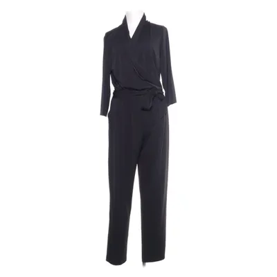 Byxdress (Svart) från Betty Barclay Elastan, Polyester