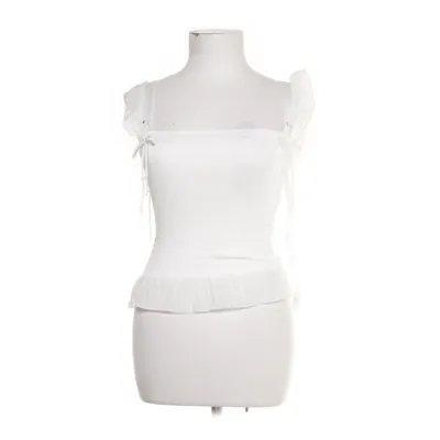 Topp (Elena Top) från OW Collection Polyester