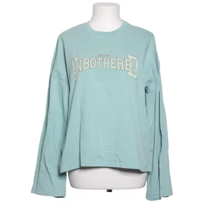 T-shirt (5M31-G) från About You Bomull