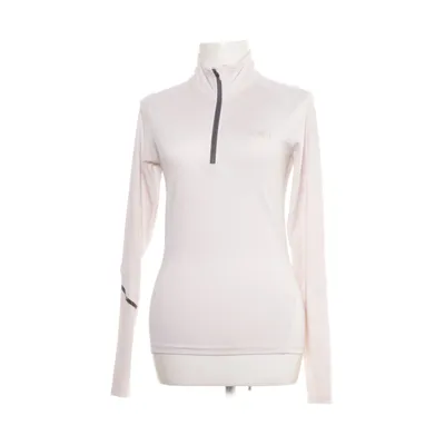 Träningströja (Beige) från ICANIWILL