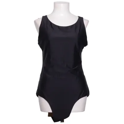 Baddräkt (HDN-001-XL) från Seaquelle