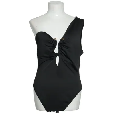 Body (Grå) Polyester