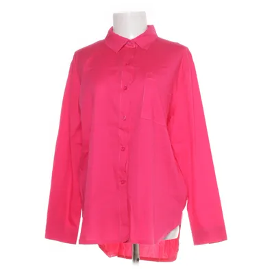 Skjorta (Rosa) från Made in italy