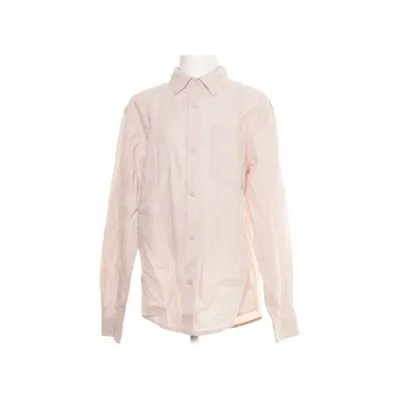 Buttondown-skjorta (Beige) från Cubus