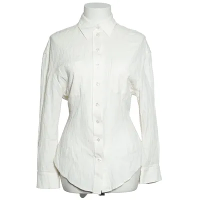 Chemise (Blanc) de Freebird