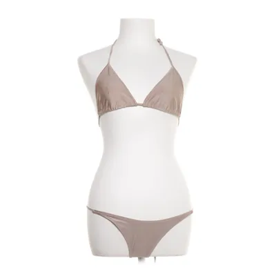 Bikini (Beige) från Triangl