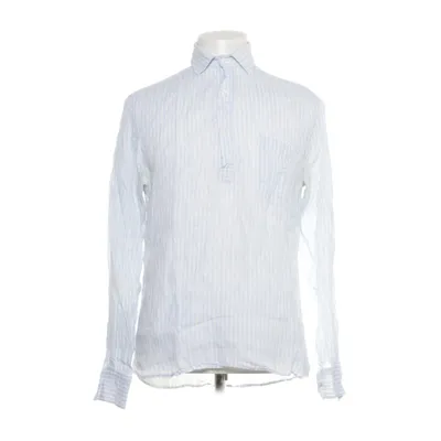 Shirt (The JB Cut) from Af Klercker