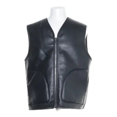 Outdoor vest (Zwart) van H&M Polyester